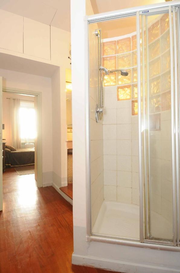 Apartamento Ognissanti 33 *